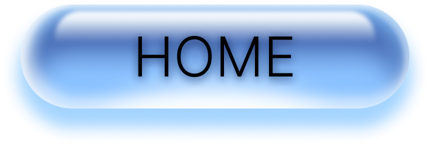 Frame Image