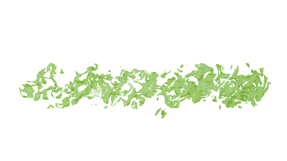 Draggable GIF