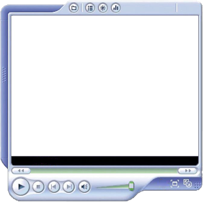PC image