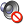 音量切替