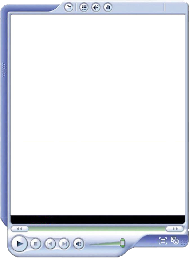 Mobile image